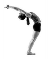 /album/bikram-yoga-valp/a23-jpg/